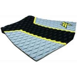 Pack Surf Korvenn Wombat -KITE-SPIRIT Soldes tail pad surf korvenn 3