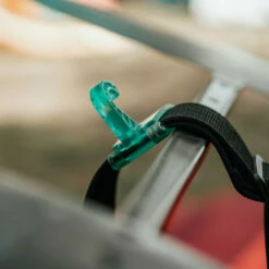 The Nug Ride Engine -KITE-SPIRIT Soldes the nug ride engine 3