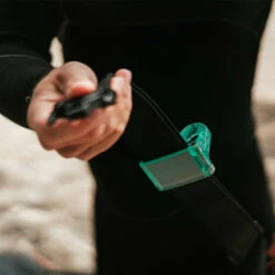 The Nug Ride Engine -KITE-SPIRIT Soldes the nug ride engine 4