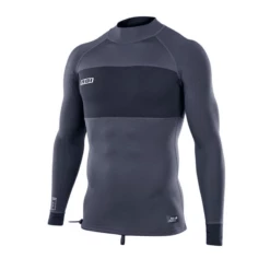 Top Neo Ion 0.5 Mm LS Men