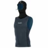 Top Neo Manera Baselayer 0.5 Mm Hooded 2 Mm -KITE-SPIRIT Soldes top neo ion hooded vest 21