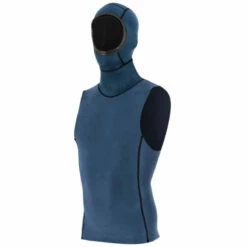 Top Neo Manera Baselayer 0.5 Mm Hooded 2 Mm -KITE-SPIRIT Soldes top neo ion hooded vest 21 2