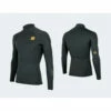 Top Néoprène Manera X10D 2 Mm -KITE-SPIRIT Soldes top neoprene manera x10d 2 mm