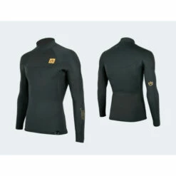 Top Néoprène Manera X10D 2 Mm