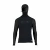 Top Prolimit Innersystem 1st Layer Hooded Vest -KITE-SPIRIT Soldes top prolimit innersystem 1st layer hooded vest