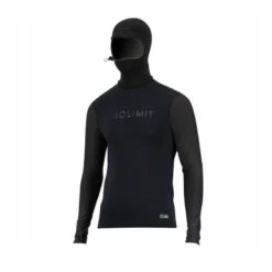 Top Prolimit Innersystem 1st Layer Hooded Vest -KITE-SPIRIT Soldes top prolimit innersystem 1st layer hooded vest 2