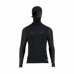 Top Prolimit Innersystem 1st Layer Hooded Vest