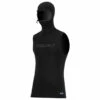 Top Prolimit Innersystem 1st Layer Hooded Vest Sans Manche -KITE-SPIRIT Soldes top prolimit innersystem 1st layer hooded vest sans manche