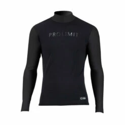 Top Prolimit Innersystem 1st Layer Vest