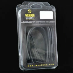 Tuyaux One Pump Gros Diamètre 3 Pièces Pour Kites