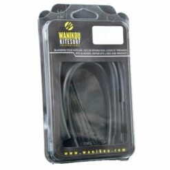 Tuyaux One Pump Standard 3 Pièces Pour Kites