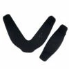 V-Strap F-one Foilboard X6 Self Tapping Screws (25mm) -KITE-SPIRIT Soldes v strap f one foilboard x6 self tapping screws 25mm