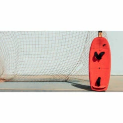 V-Strap F-one Foilboard X6 Self Tapping Screws (25mm) 9 V-Strap F-one Foilboard X6 Self Tapping Screws (25mm) -KITE-SPIRIT Soldes v strap f one foilboard x6 self tapping screws 25mm 3