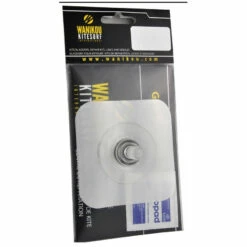 Valve Adhésive North / Duotone NOV 4 OP Coudée (à Partir De 2018)