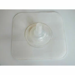 Valve Autocollante F.ONE Et Slingshot Droite