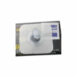 Valve Autocollante Gonflage à Bille