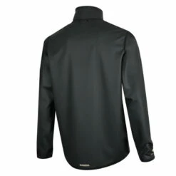 Veste Manera Off-Shore 2022 -KITE-SPIRIT Soldes veste manera blizzard 2021 1