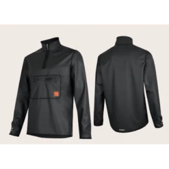 Veste Manera Off-Shore 2022