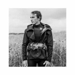 Veste Manera Blizzard 2022 -KITE-SPIRIT Soldes veste manera blizzard 2022 2