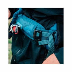 Veste Manera Blizzard 2022 -KITE-SPIRIT Soldes veste manera blizzard 2022 3