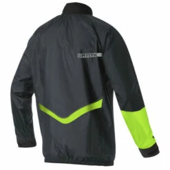 Veste Mystic Wind Barrier -KITE-SPIRIT Soldes veste mystic wind barrier 1