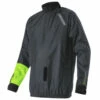 Veste Mystic Wind Barrier 1 Veste Mystic Wind Barrier -KITE-SPIRIT Soldes veste mystic wind barrier