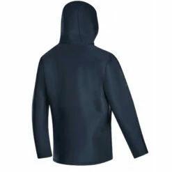 Veste Néoprène Mystic STAR 2 Mm Night Blue 2021 -KITE-SPIRIT Soldes veste neoprene mystic star 2 mm night blue 2021 1