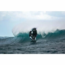 Pack Wingfoil Core Roamer + XC + Spectrum -KITE-SPIRIT Soldes wing core xc 2