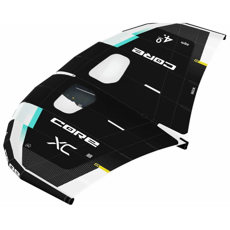 Wing Core XC 3 Wing Core XC