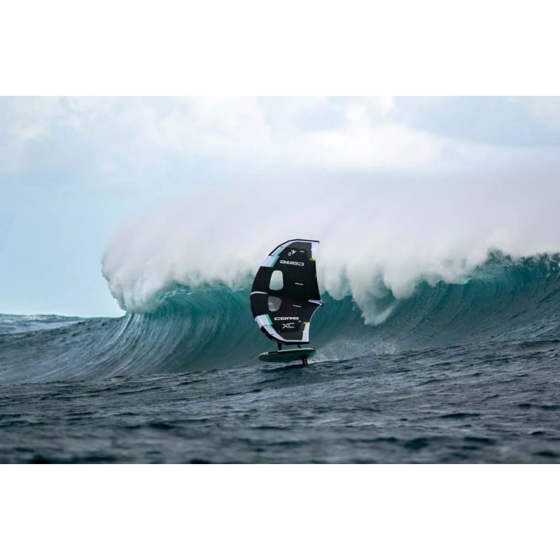 Wing Core XC 5 Wing Core XC – Image 3