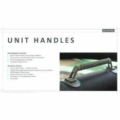 Pack Wing Duotone Unit + Planche Et Foil Korvenn 24 Pack Wing Duotone Unit + Planche Et Foil Korvenn -KITE-SPIRIT Soldes wing duotone unit 2 2022 5