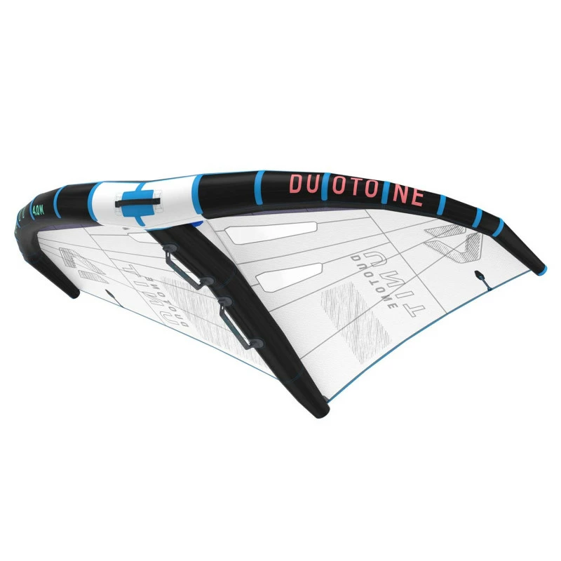 Wing Duotone Unit 2023 3 Wing Duotone Unit 2023