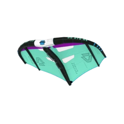 Wing Duotone Ventis 2024