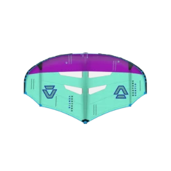 Wing Duotone Ventis 2024 -KITE-SPIRIT Soldes wing duotone ventis 2024 3