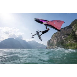 Wing Duotone Ventis 2024 -KITE-SPIRIT Soldes wing duotone ventis 2024 5