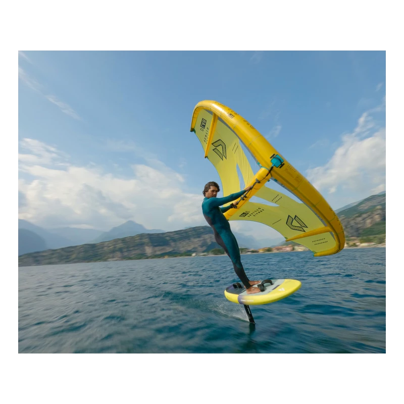 Wing Duotone Ventis D Lab 2024 4 Wing Duotone Ventis D Lab 2024 – Image 2