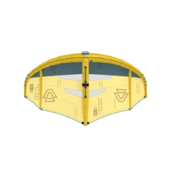 Wing Duotone Ventis D Lab 2024 7 Wing Duotone Ventis D Lab 2024 -KITE-SPIRIT Soldes wing duotone ventis d lab 2024 2