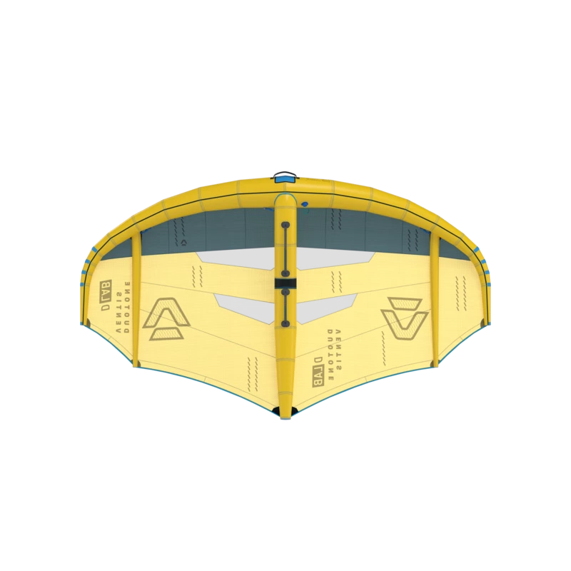 Wing Duotone Ventis D Lab 2024 5 Wing Duotone Ventis D Lab 2024 – Image 3