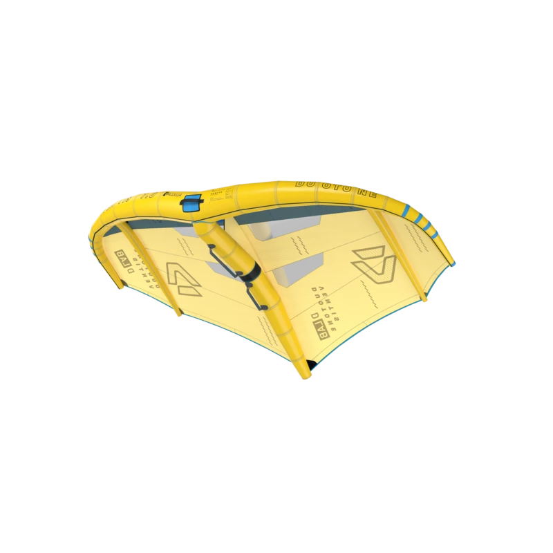 Wing Duotone Ventis D Lab 2024 3 Wing Duotone Ventis D Lab 2024