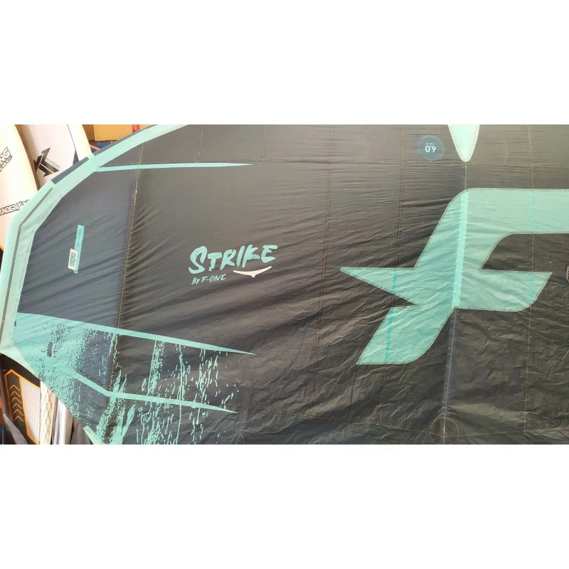 Pack Wingfoil Korvenn Sup Glider Gris Stealth 21 Pack Wingfoil Korvenn Sup Glider Gris Stealth – Image 19