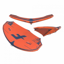 Wing F-one Strike CWC 2022