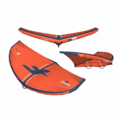 Wing F-one Strike V2 2022