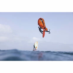Wing F-one Strike V3 -KITE-SPIRIT Soldes wing f one strike v3 3