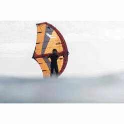 Wing F-one Strike V3 -KITE-SPIRIT Soldes wing f one strike v3 4