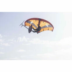 Wing F-one Strike V3 -KITE-SPIRIT Soldes wing f one strike v3 5