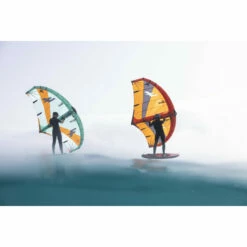 Wing F-one Strike V3 -KITE-SPIRIT Soldes wing f one strike v3 7