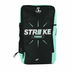 Wing F-one Strike V3 -KITE-SPIRIT Soldes wing f one strike v3 8