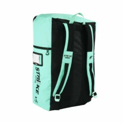 Wing F-one Strike V3 -KITE-SPIRIT Soldes wing f one strike v3 9