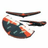 Wing F-one Swing V3 -KITE-SPIRIT Soldes wing f one swing v3