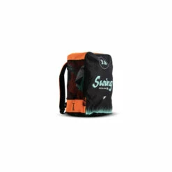 Wing F-one Swing V3 -KITE-SPIRIT Soldes wing f one swing v3 2